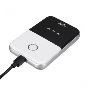 eb220b71a946618f681a05892f72a18a E-GREEN PCI-Express kontroler 1-port Gigabit Ethernet