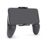 eb875a19fa8d0c0d586c2b1b9b6b7ff2 Gamepad Proda B15 crni