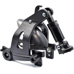 eb9a0280717d6a4db372ed9f15e286bf Zadnje vesanje 8inch/10inch za elektricni trotinet Xiaomi M365/1s/Essential/M365 Pro 1, Pro 2