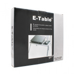ebe0af02ef95bc6acd0dd7a782625ab1 Postolje za laptop SY-09 Desk