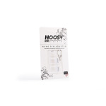 ec2c9c31921a9f6d031fb670456f3d85 Adapter SIM kartice (NANO/MICRO)