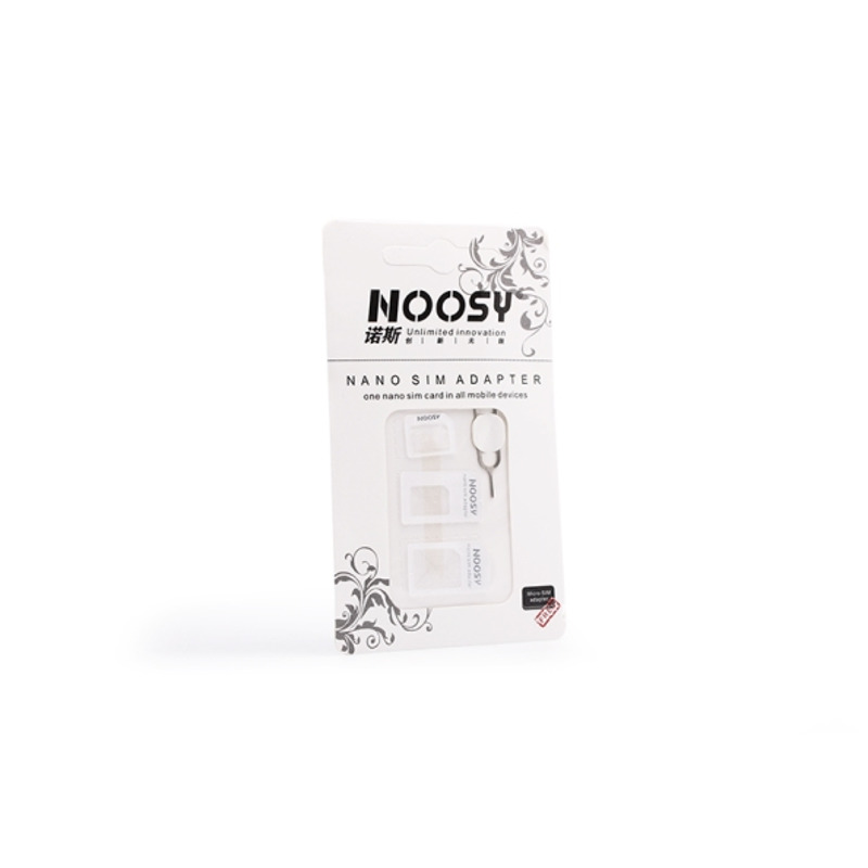ec2c9c31921a9f6d031fb670456f3d85 Adapter za slusalice i punjenje IP-5 iPhone lightning roze