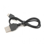 ecef1e708bb9ca584a98ac26a49639a2 Bluetooth zvucnik GT112 crni