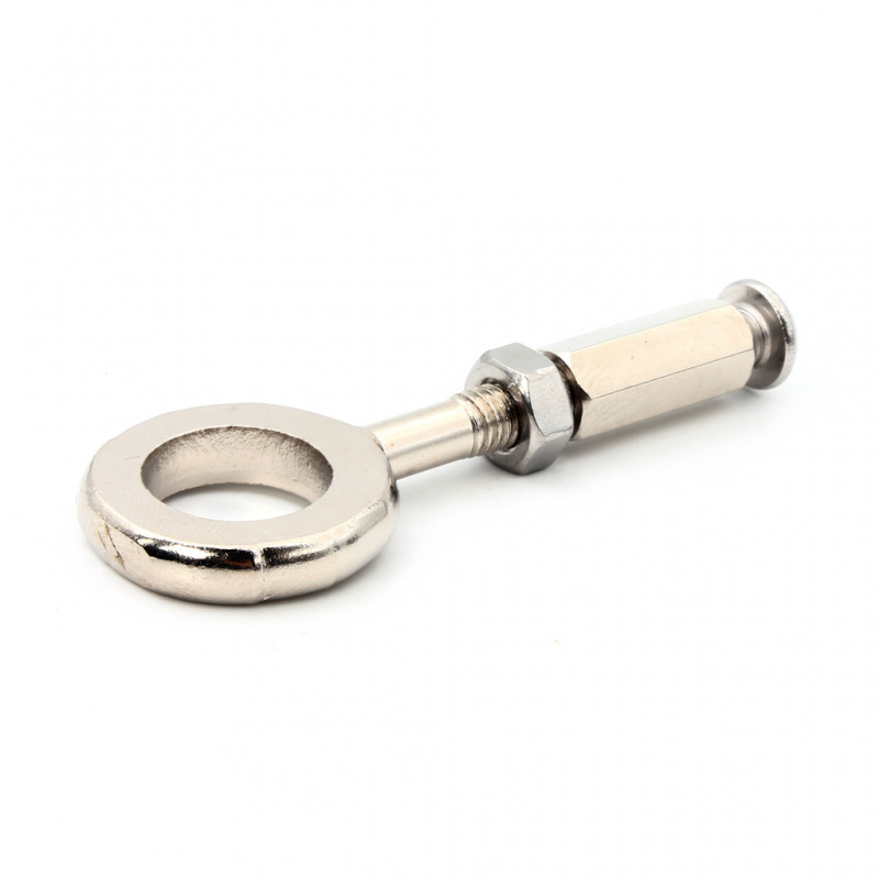 ecff928cae901b28d97c305c0b0017f4 Univerzalni disk lock za elektricni trotinet MB12