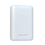 ed36e161fa9ce2e63af9b0c78fca02e1 Back up baterija Oxpower HT11 10000 mAh bela