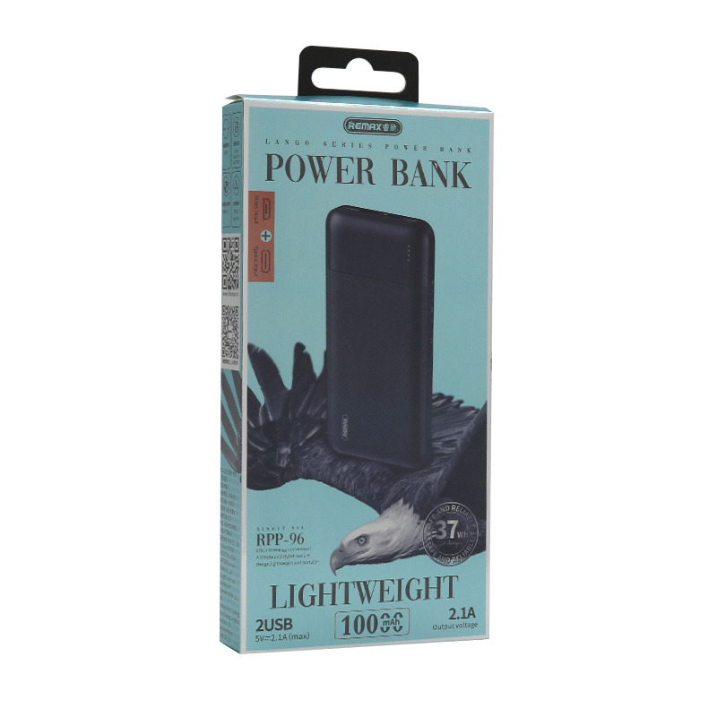 ed8ef7816a1ada4eea6d1b159b3fafc0 Powerbank Sandberg SURVIVOR USB-C/A/PD/DC 12V 420-78 96000mAh PD60W