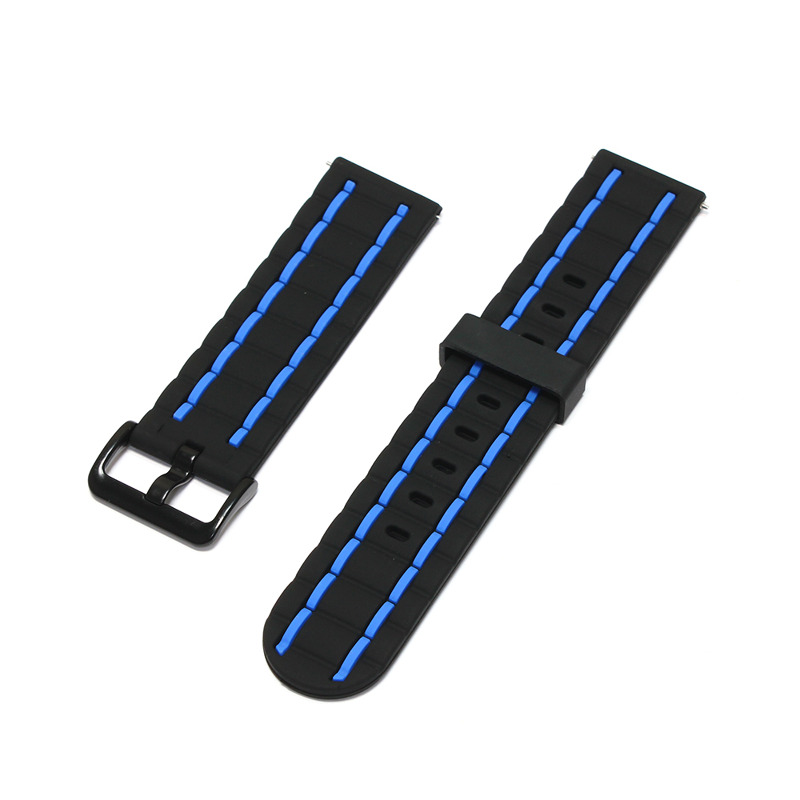 edc01a991ae6122ee8fa99a5ad56897c Narukvica metalik za Apple watch 42mm zlatna