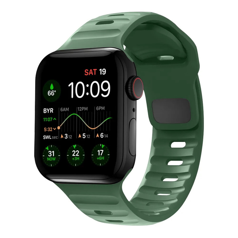 eddd217605343dfef831779b02d98d57 Narukvica za smart watch Xiaomi Mi Band M3/M4 pink bela