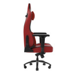 ede2aadd3b854584cd65119c6c07021c Stolica Gaming Fantech Alpha GC-283 crvena
