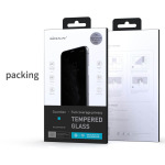 ee1e50455317f1af8c6e884e63b1c015 Zaštita za ekran Nillkin Guardian za iPhone 14 Pro 6.1 crni
