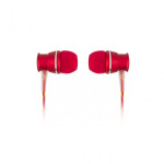 ee431ef7a34cbda8c5e68feaeff496aa Slusalice ETTE ET82 crvene