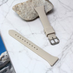 ee821585f14549ab24601bcf6a0537a0 Narukvica flat za smart watch Samsung 4, 5 20mm bez