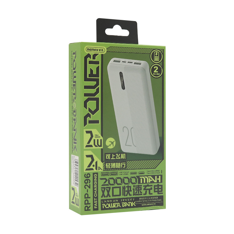eecfd1a303d4ec19f78bfcc31c2766d1 Powerbank Sandberg SURVIVOR USB-C/A/PD/DC 12V 420-78 96000mAh PD60W