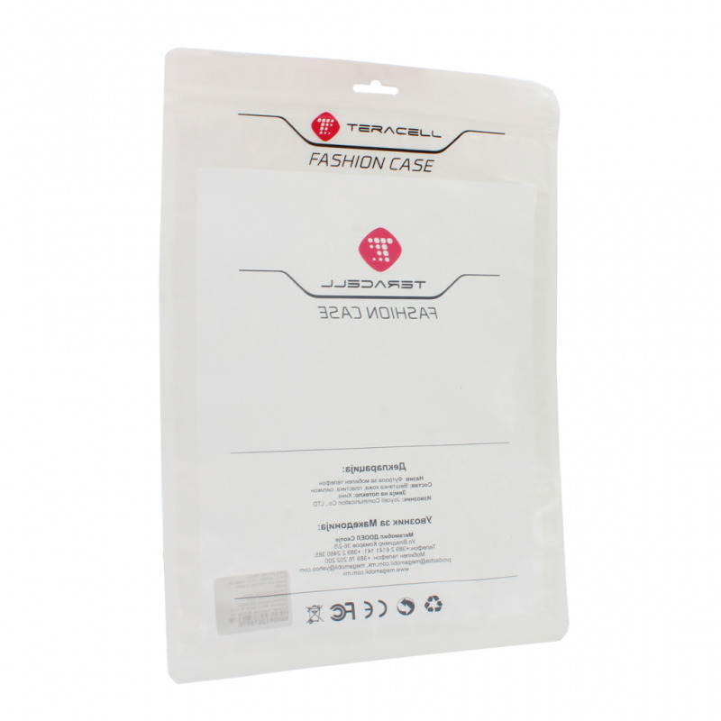 ef016e969a50a044b0a721195a9b5c4a Rucke (gripovi) ergonomske za biciklu-trotinet HQ braon