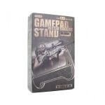 ef6ae75ea0fe41f786c70b99769950d5 Stalak za Gamepad Remax RL-GS01 beli