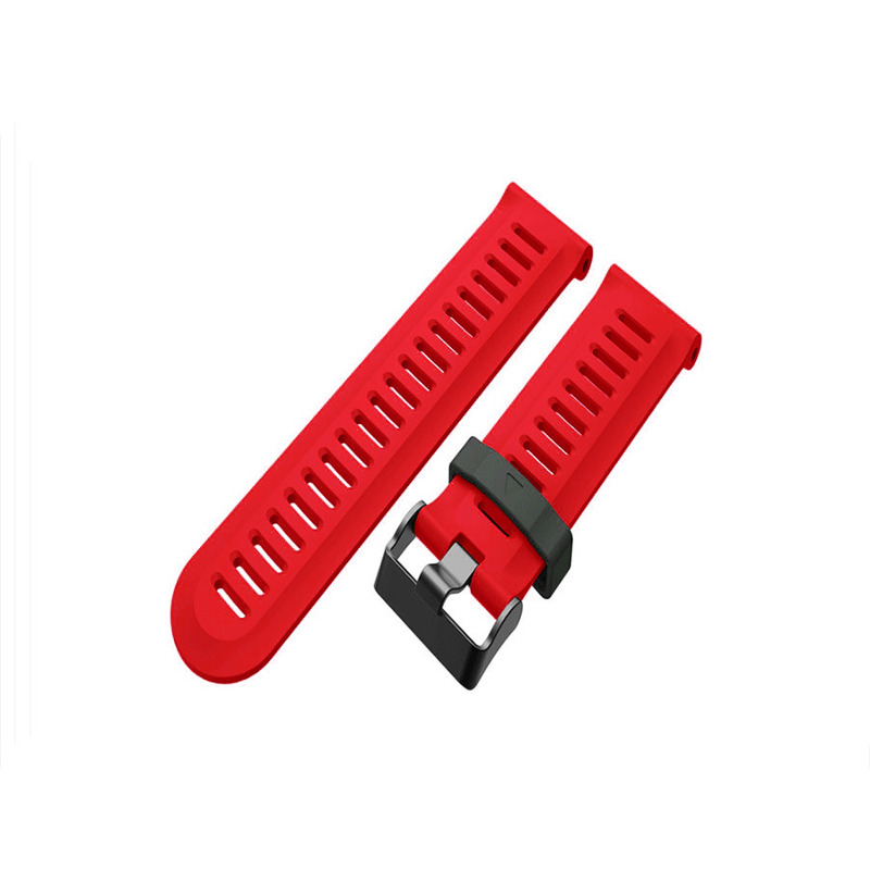 efe7ca28d6df78bdb2d36c045e1ed88b Narukvica trendy za smart watch 22mm narandzasta