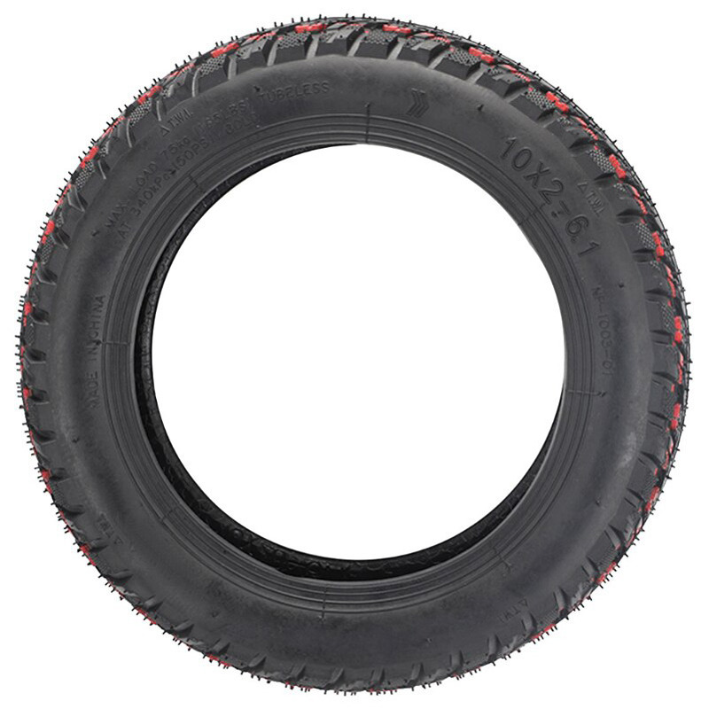 f00efbe5cba777fcf674f2e6d7b2990a Kontrolor baterije sa konektorima za elektricni trotinet Xiaomi M365