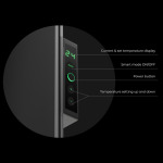f07367d897bb24ee66e67eeff5690bd7 Aeno premium smart eko radijator AGH0002S crni