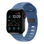 f095d18fb973e7858304839f7c753346 Narukvica za Apple watch 45/49mm plava