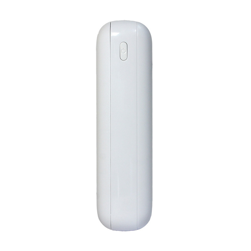 f096edfc5aa198f2749fb89a63be5356 Powerbank Sandberg SURVIVOR USB-C/A/PD/DC 12V 420-78 96000mAh PD60W