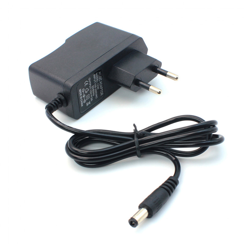 f0a3f76241412fb1c854cb8d73d0c9e7 Adapter AC/DC 12V 2A