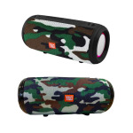 f0cf88a34523c94e8ef251960dde6970 Bluetooth zvucnik TG537 army