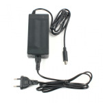 f0d4b76d3a9878f7f3c669cc14dc335c Punjac za elektricni trotinet Xiaomi M365 42V 2.0A