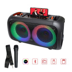 f0e7bb968effc310067f41b2724b507a Bluetooth zvucnik BTS-1709