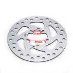 f141e05976b3bce35a4146133fe6b725 Zadnji disk za elektricni trotinet Xiaomi M365 Pro