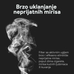f15e8b80cabf0e4a005be4f61427044a Preciscivac vazduha Aeno AP2S beli + Filter vazduha Aeno AAPF2