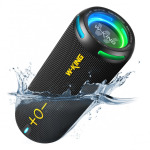 f1a1efd127bcc1facd3477472ae28b1f Bluetooth zvucnik W-king 320