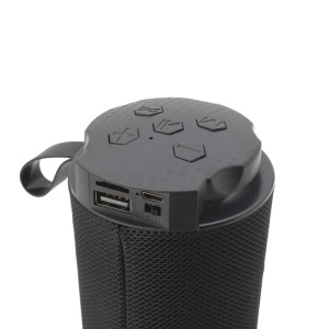 f1ca4fe860ea7148b4cdcb5f28df2e60 homepage