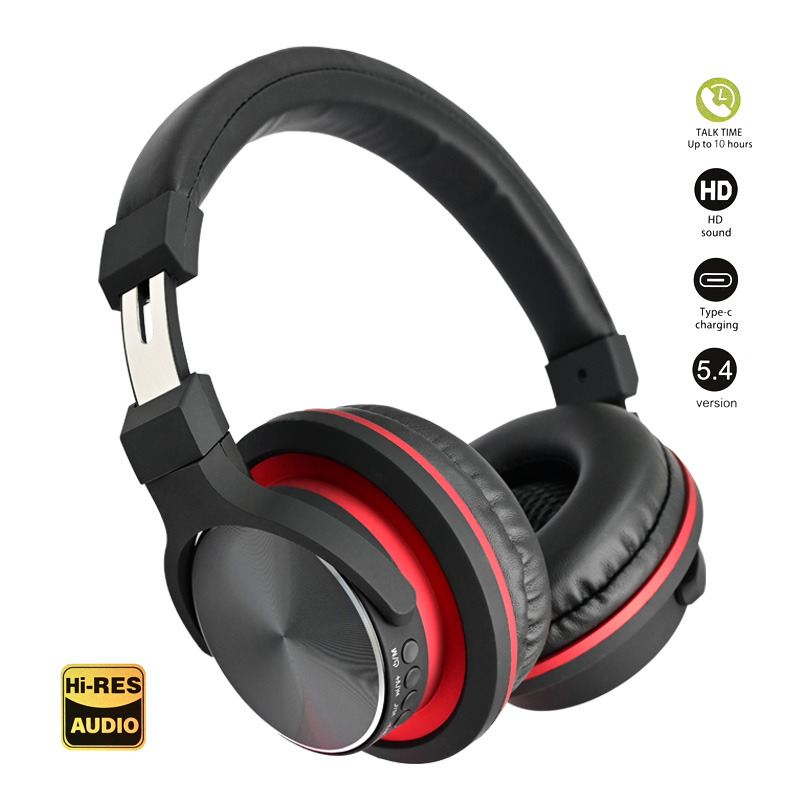 f20090e01ef6f02c2f25610ee45c7357 Bluetooth slusalice Lelisu LS-238 zelene