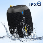 f2460c0429f45c9643fb535e5245aff8 Bluetooth zvucnik W-king D120
