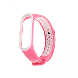 f2a8804094f03c43b1e7c70e427b31f0 Zastitno kuciste iWatch 1case za Apple Watch 38 mm srebrno