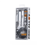 f2acb00c079e6a50fbc37af123c2a1eb Data kabl REMAX RCC-168 Lyncharge Series 60w 4-in-1 Zinc Alloy crni