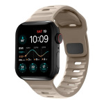 f2df056c0335ee584bff41df9bcdbe73 Narukvica za Apple watch 45/49mm bez