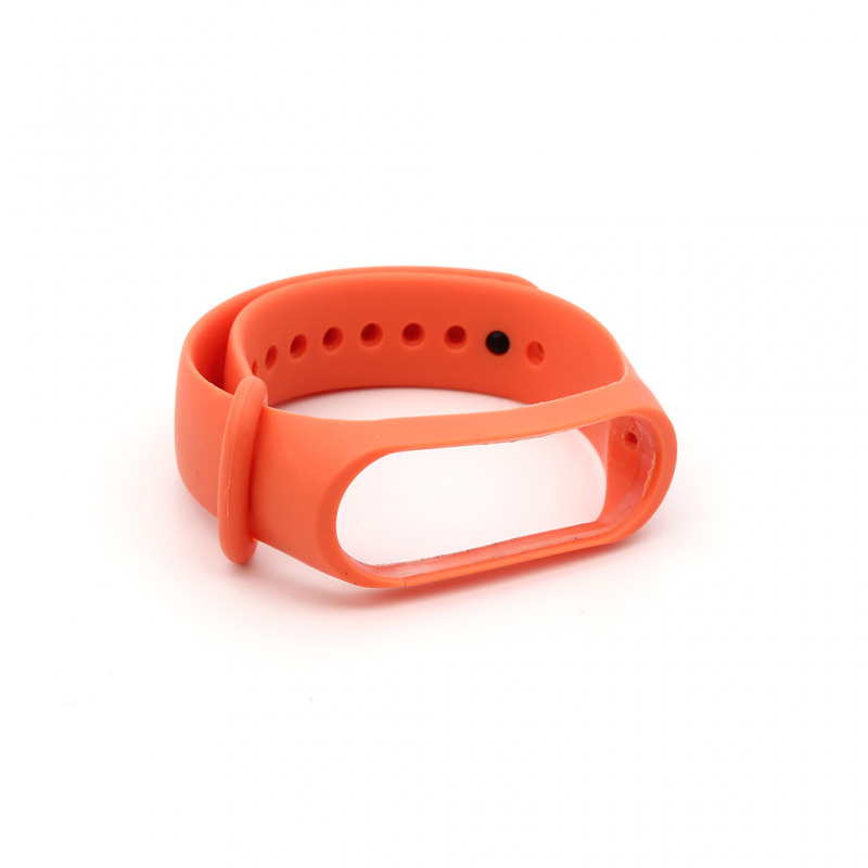 f2e063245006eced9a31d7f14b3778f7 Pametni sat XIAOMI Redmi Watch 3 Active/crna