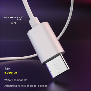 f30a13d3e0a2460ed4e470630c3700e5 homepage