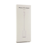 f3454e4518a1f31e8732d4948b06749d OTG lightning na USB kamera adapter beli