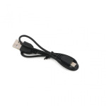f36ad1bc3ccfd2188760936aff16d5c1 Bluetooth zvucnik Charge E13 bordo