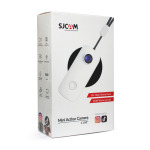 f40ea1ed4c107e11054544cfc80223a7 Akciona kamera SJCAM C100+ crna