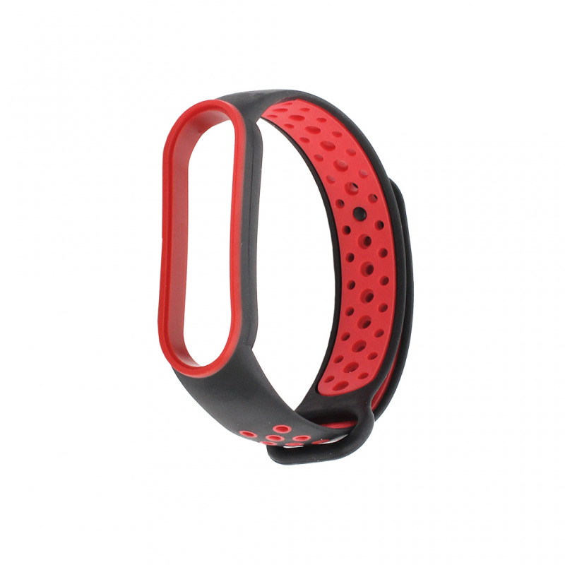 f43d5e738d3fd3de2d26336fd8421d14 Kronos 3 Pro Smart Watch Silver