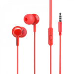 f46f6b07d428d6be6a2abfcd20b7df94 Slusalice HOCO M14 Initial sound crvene