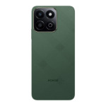 f48b1765c73ad4d73a51293a0960d253 Mobilni telefon Honor 200 Smart 6.8" 4GB/256GB zeleni