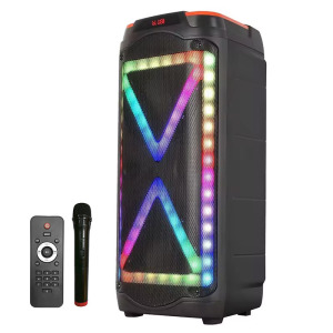 f4aa0cf4657b759591dccf09f8b0c689 MS ENERGY E-ROMOBIL FLARE