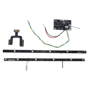 f50619dc96ca2be12f5cce8655df00b0 Univerzalni disk lock za elektricni trotinet MB14