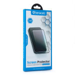 f55015bebb1b84505b8c7a0c8b1c56b7 Zaštita za ekran 2.5D full glue za Samsung S911B Galaxy S23 crni (fingerprint unlock)