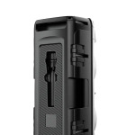 f558d4badd5dc0c7ef6e6dc41262b4a3 Bluetooth zvucnik ZQS-8210 2x8"