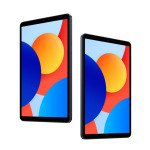 f60e001ddabdc6e4ec20ecb822210f6c Tablet Xiaomi Redmi Pad SE 8.7" 4GB/64GB sivi